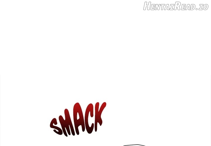 My High School Bully Chapter 251 - page 3