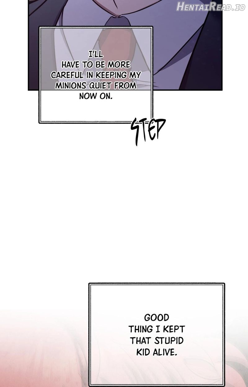 One of the Lewd Demons Chapter 114 - page 103