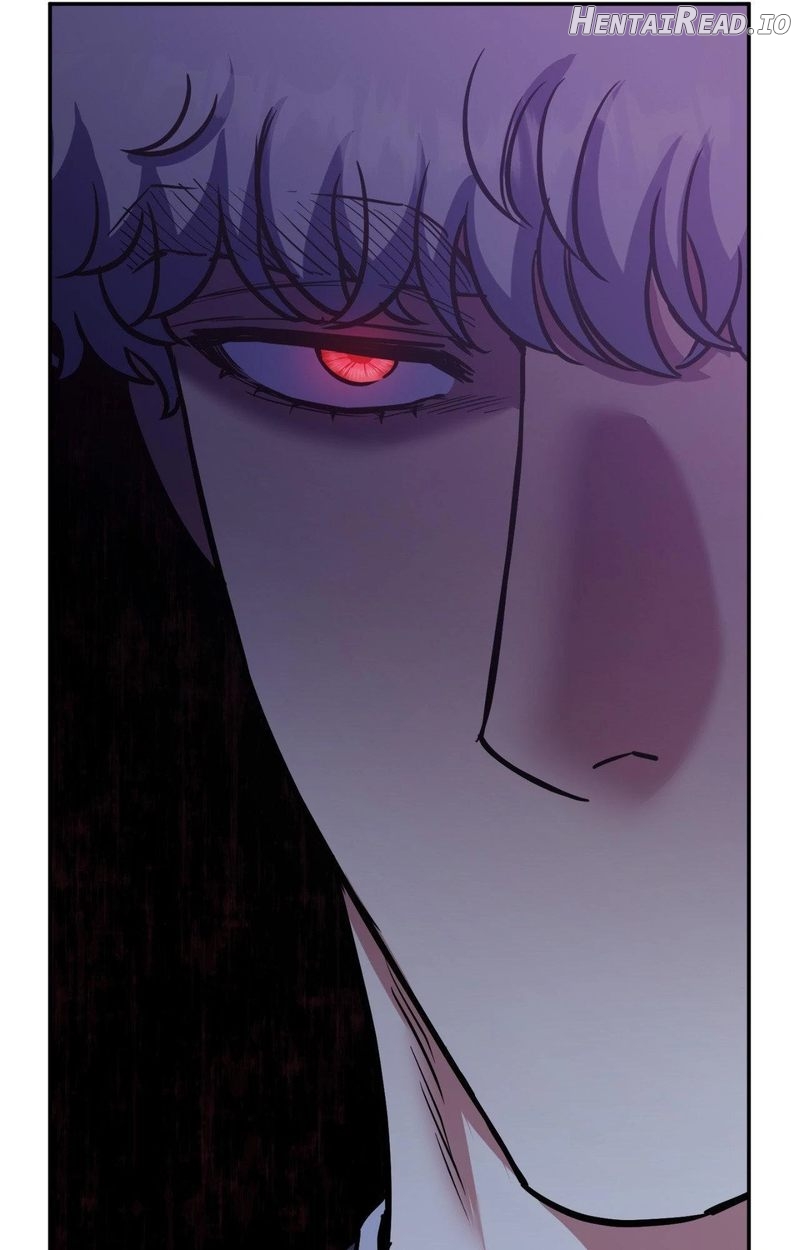 One of the Lewd Demons Chapter 114 - page 108