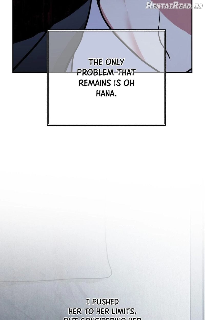 One of the Lewd Demons Chapter 114 - page 109