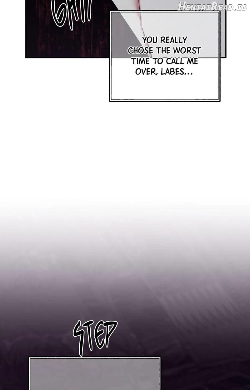 One of the Lewd Demons Chapter 114 - page 116