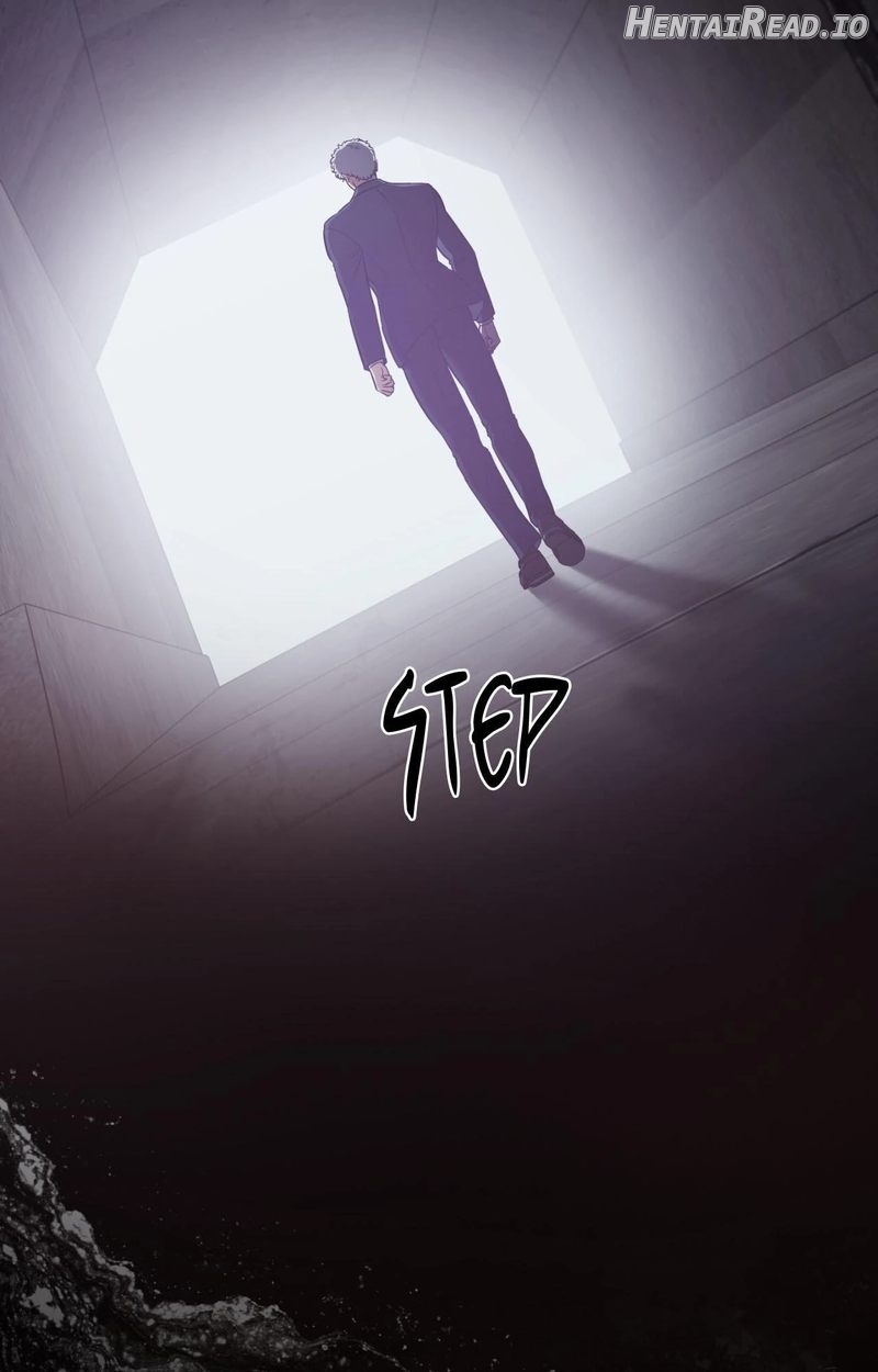 One of the Lewd Demons Chapter 114 - page 118
