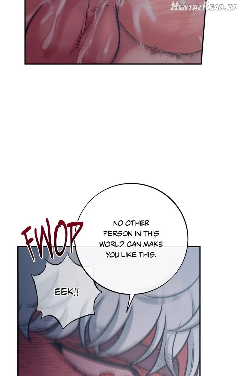 One of the Lewd Demons Chapter 114 - page 16