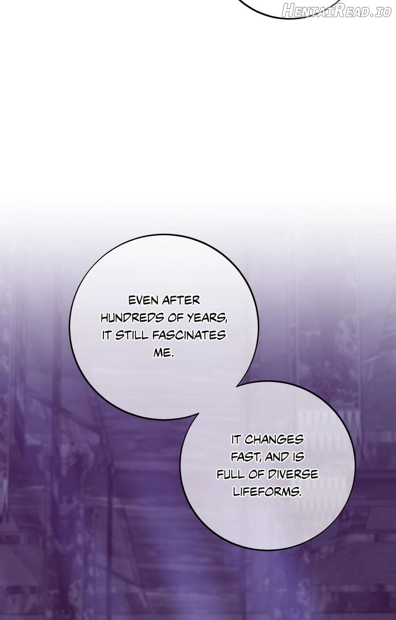 One of the Lewd Demons Chapter 114 - page 67