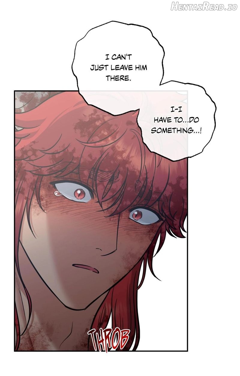 One of the Lewd Demons Chapter 115 - page 107