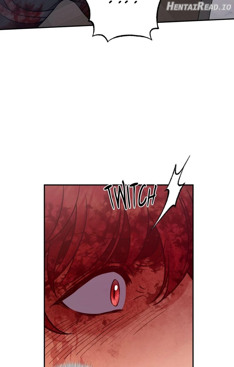 One of the Lewd Demons Chapter 115 - page 119