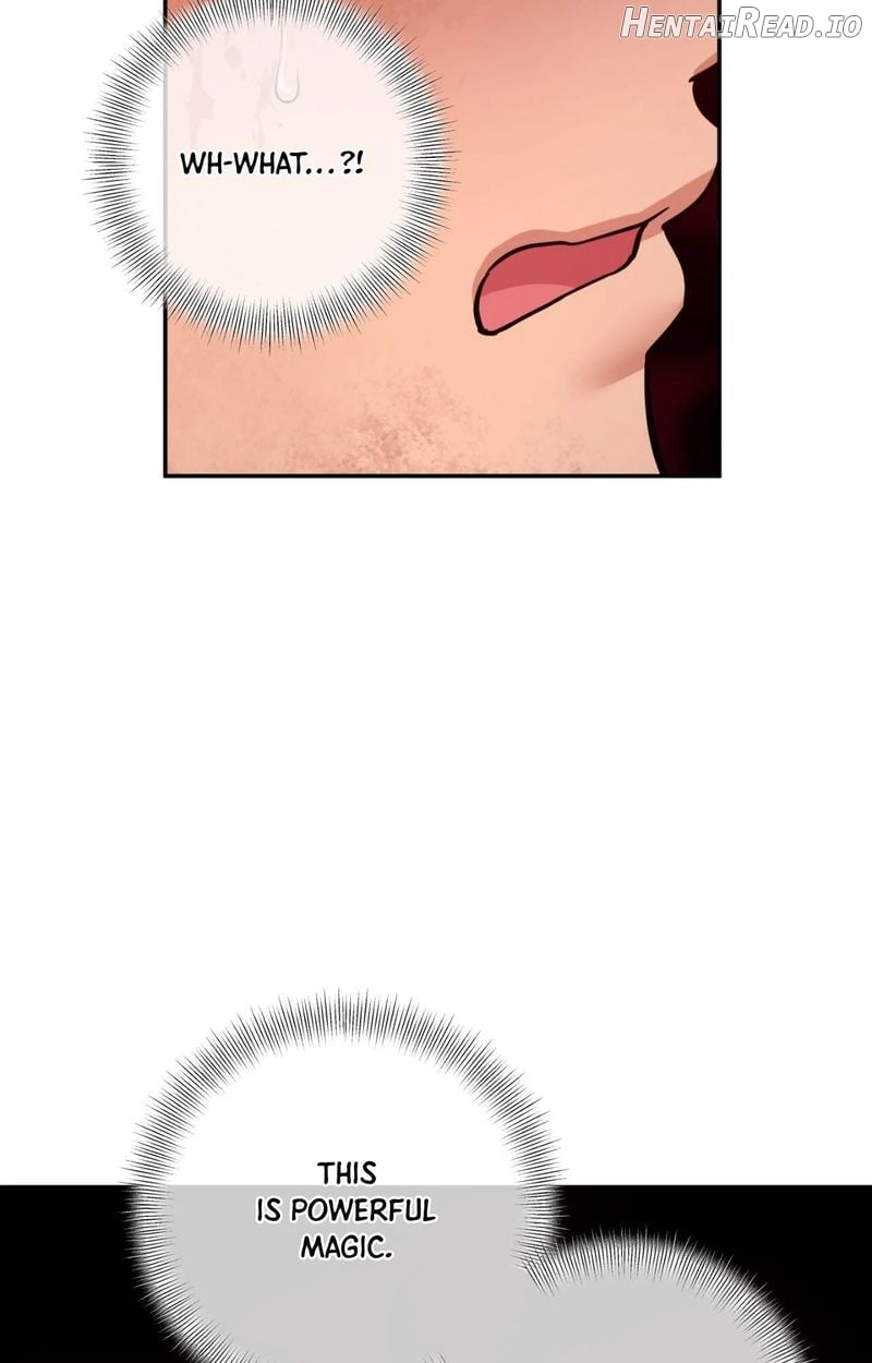 One of the Lewd Demons Chapter 115 - page 120