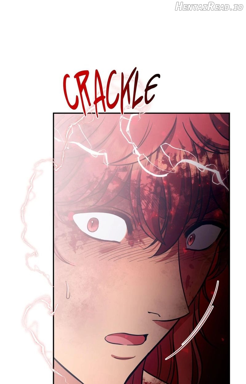 One of the Lewd Demons Chapter 115 - page 125