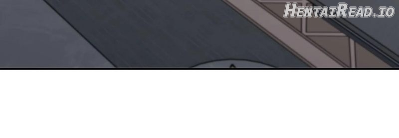 One of the Lewd Demons Chapter 115 - page 15