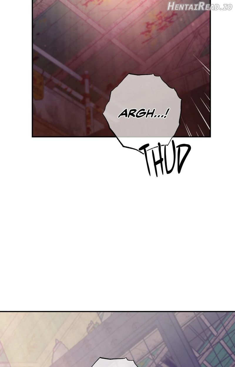 One of the Lewd Demons Chapter 115 - page 2