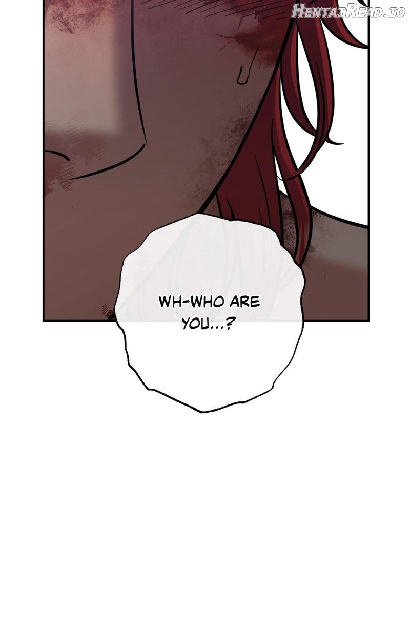 One of the Lewd Demons Chapter 115 - page 50