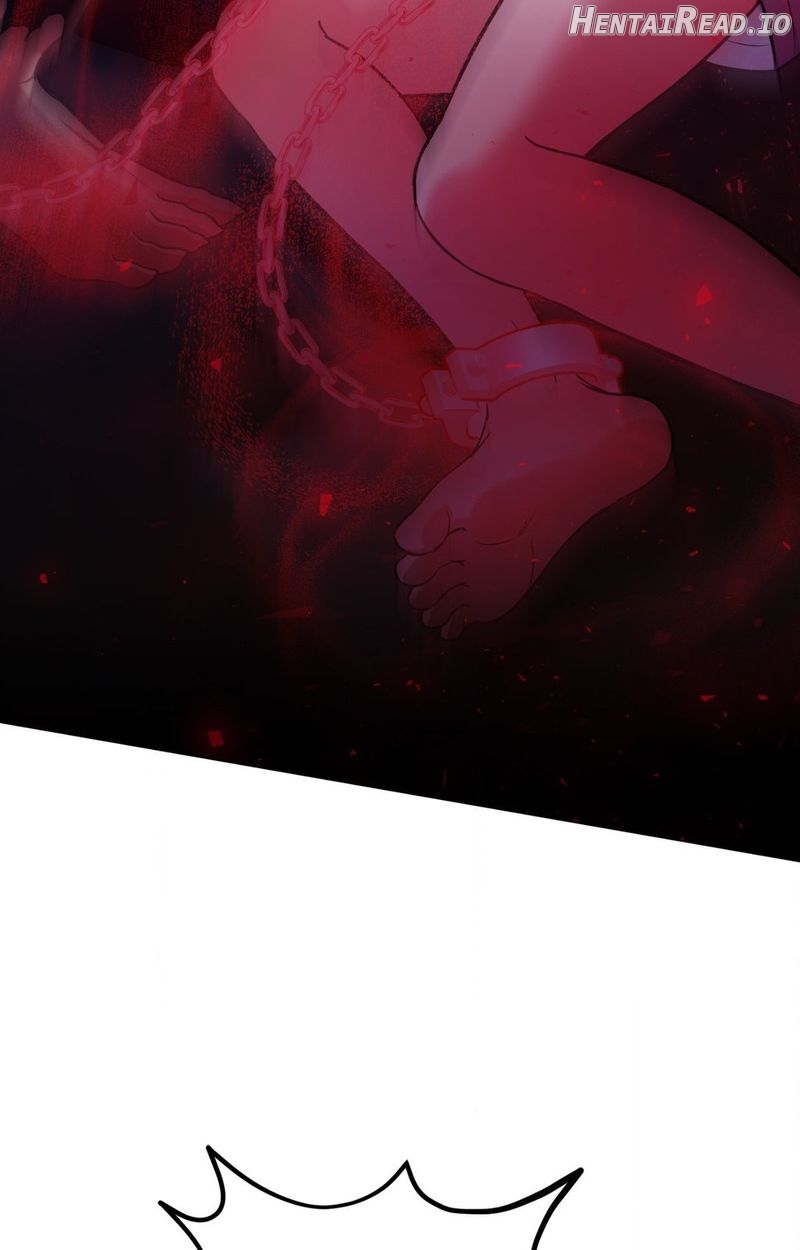 One of the Lewd Demons Chapter 116 - page 10