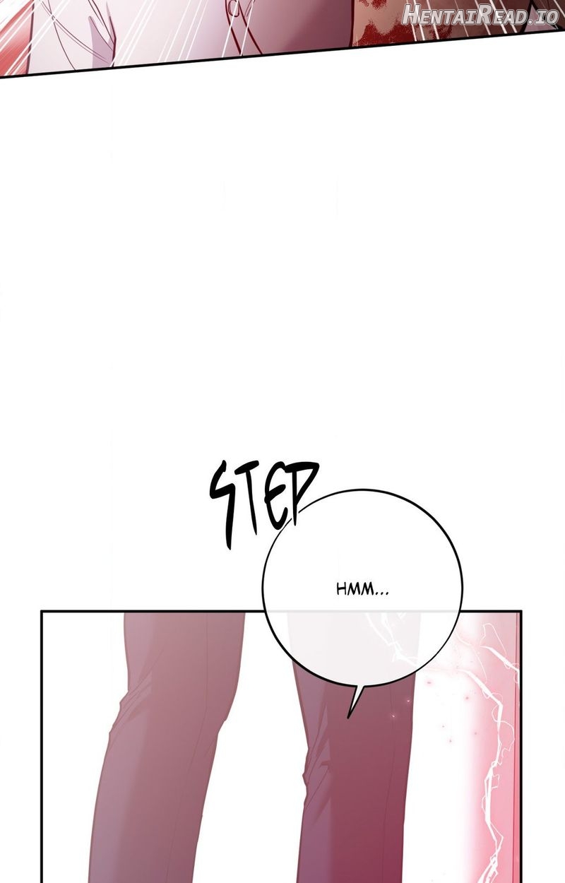 One of the Lewd Demons Chapter 116 - page 12