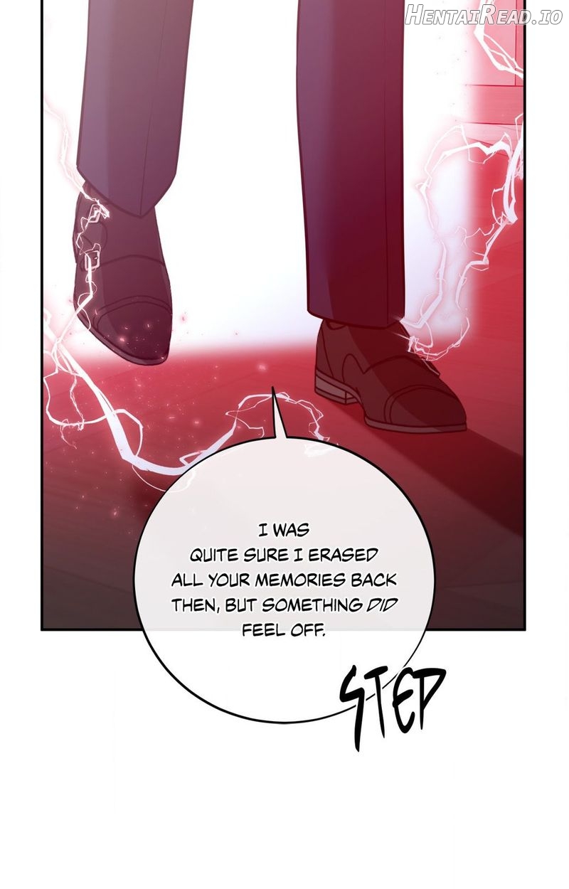 One of the Lewd Demons Chapter 116 - page 13
