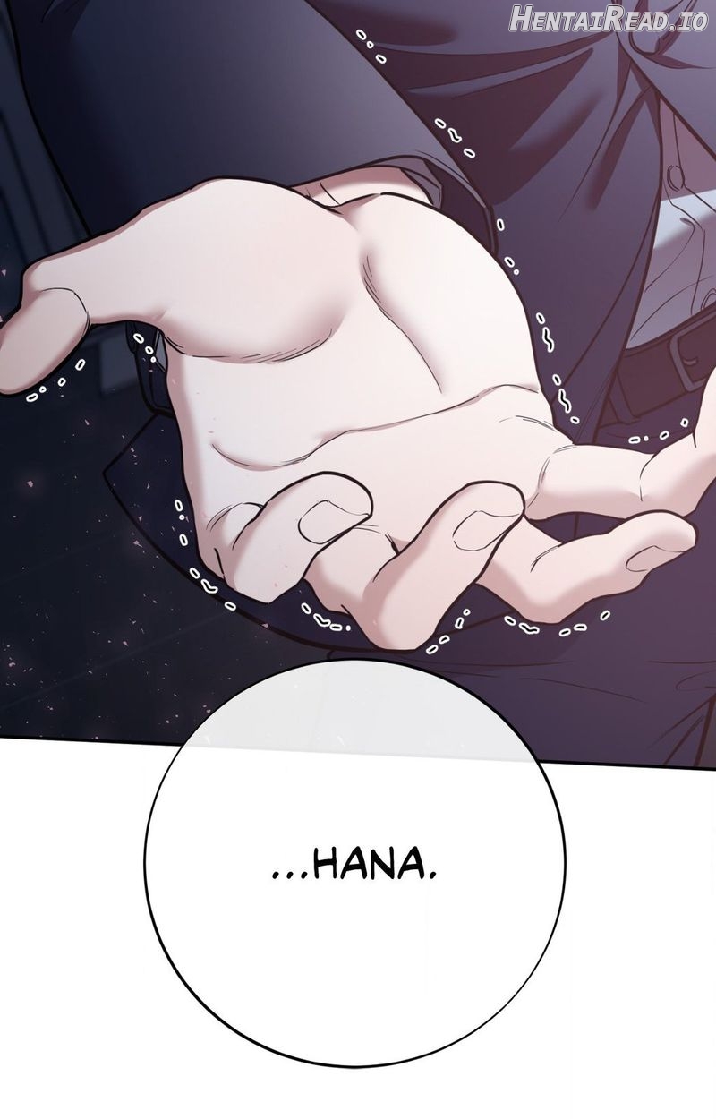 One of the Lewd Demons Chapter 116 - page 131