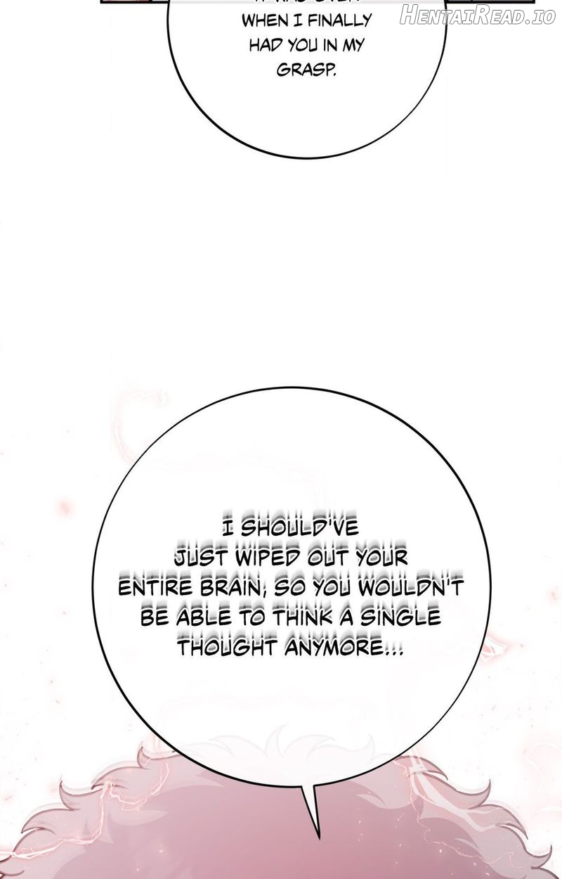 One of the Lewd Demons Chapter 116 - page 17
