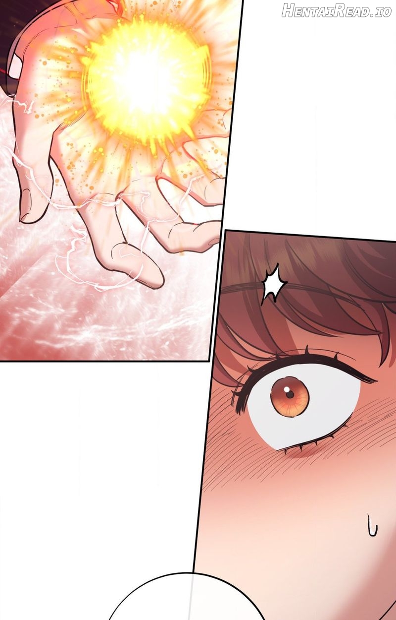 One of the Lewd Demons Chapter 116 - page 20