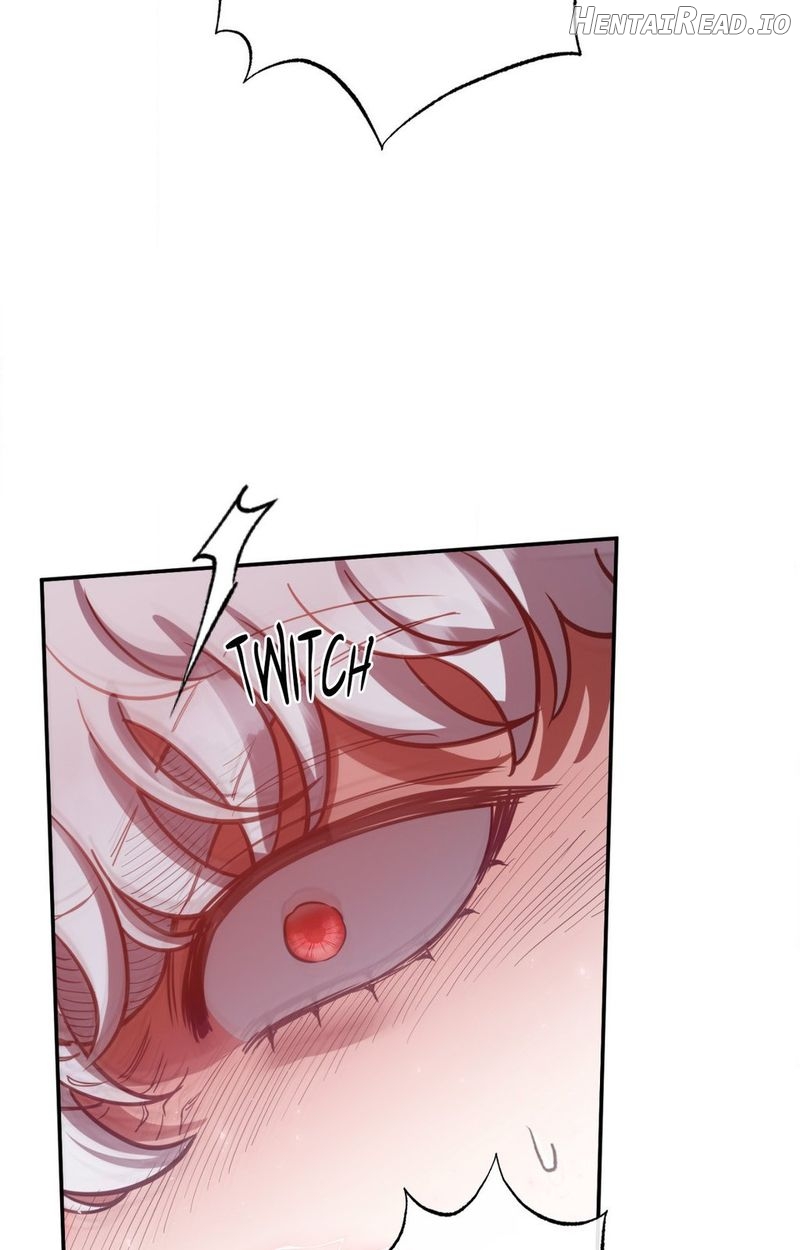 One of the Lewd Demons Chapter 116 - page 24