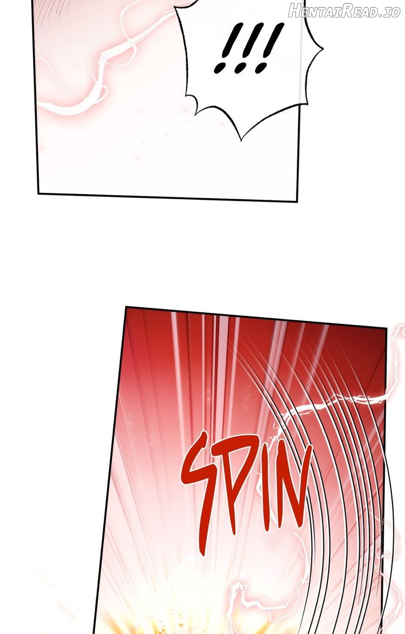 One of the Lewd Demons Chapter 116 - page 25