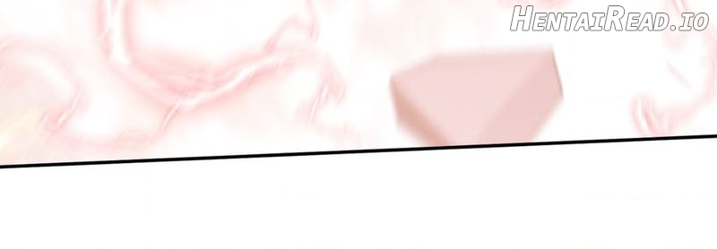 One of the Lewd Demons Chapter 116 - page 28