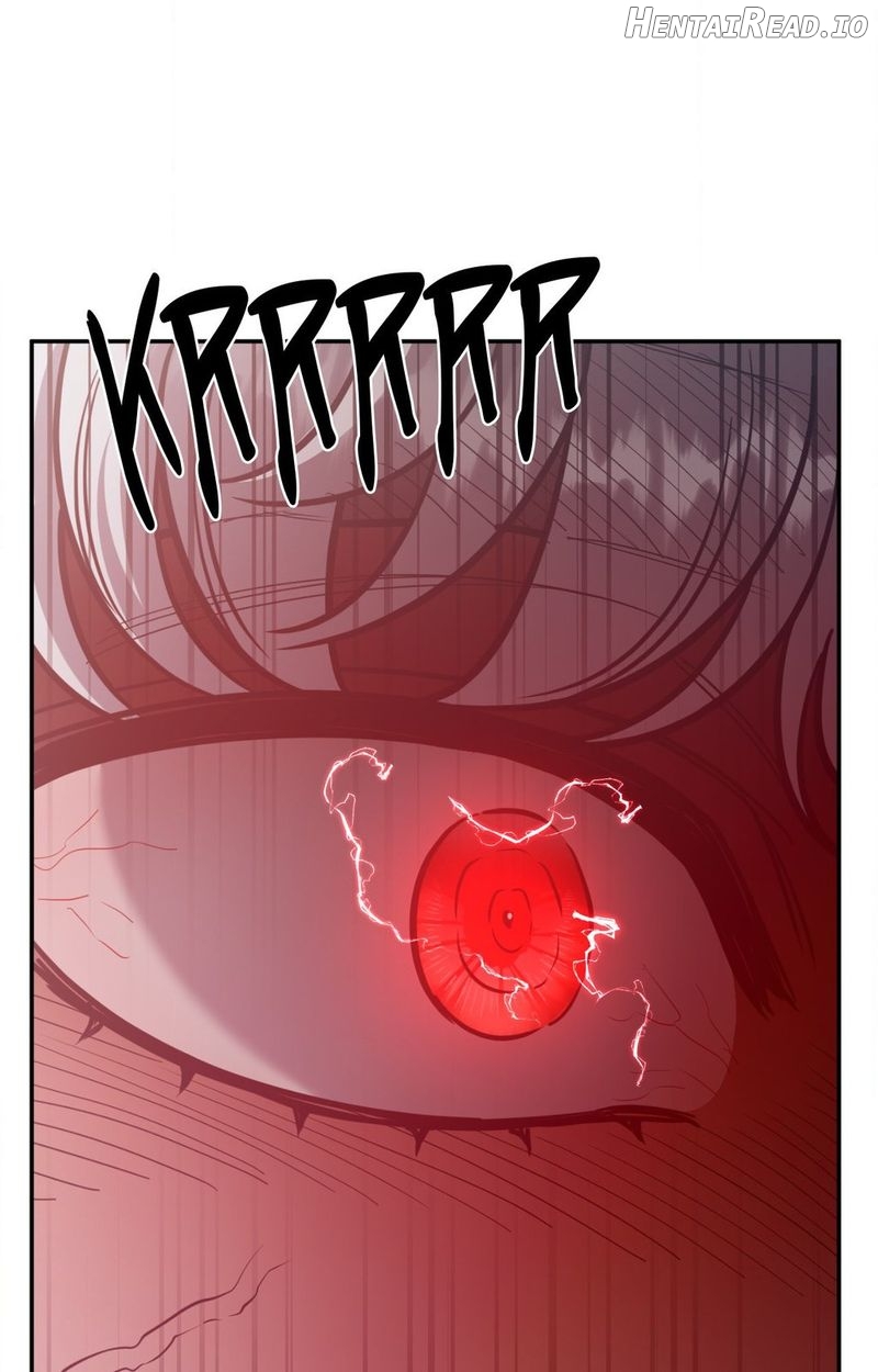 One of the Lewd Demons Chapter 116 - page 33