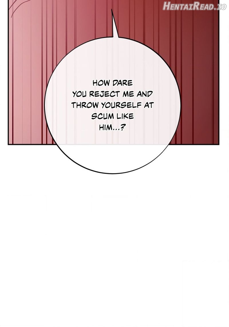 One of the Lewd Demons Chapter 116 - page 34
