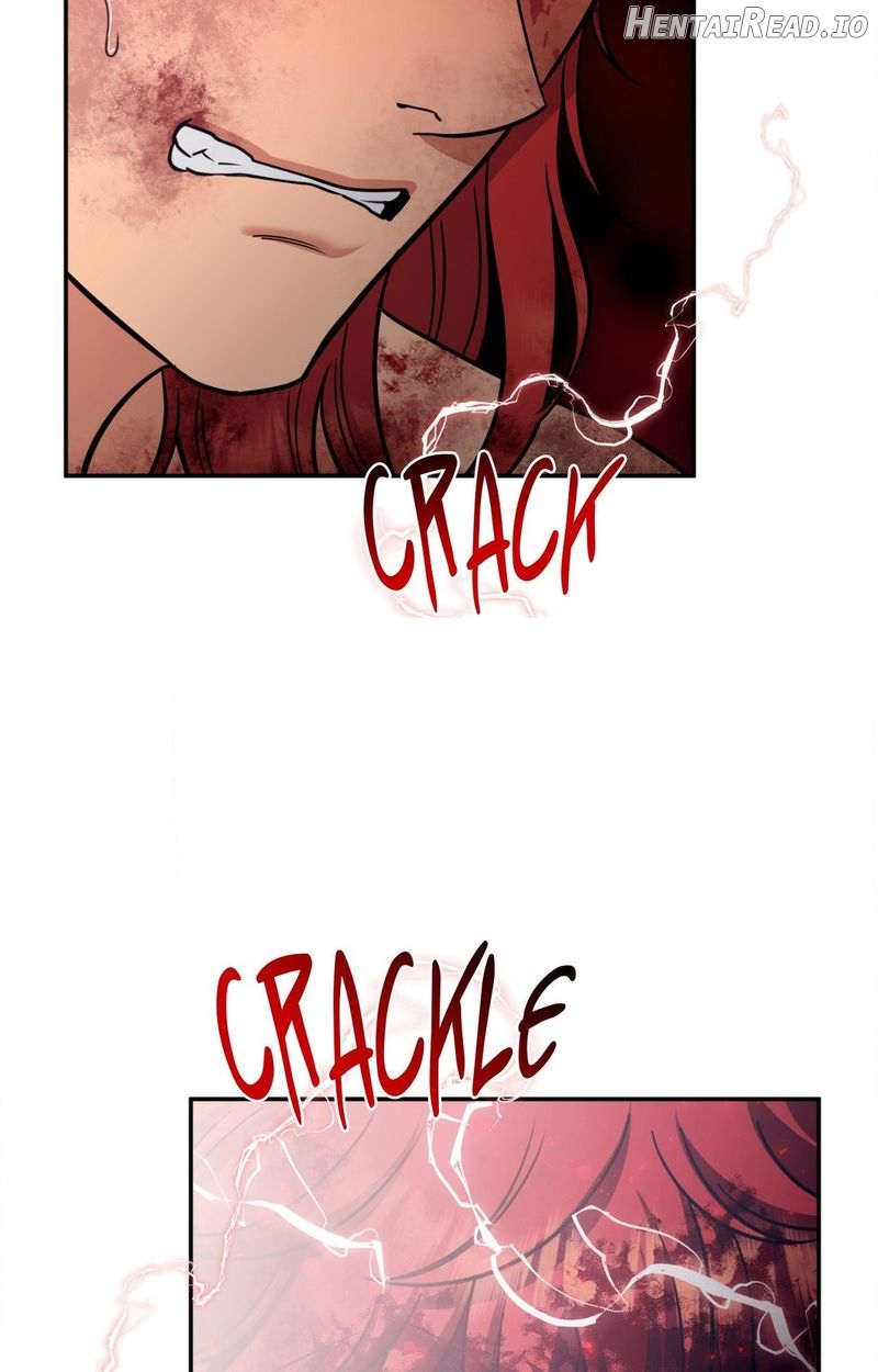 One of the Lewd Demons Chapter 116 - page 5