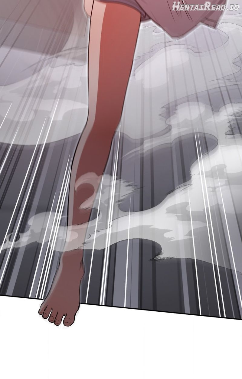 One of the Lewd Demons Chapter 116 - page 53