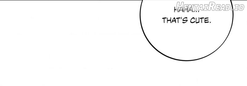 One of the Lewd Demons Chapter 116 - page 55