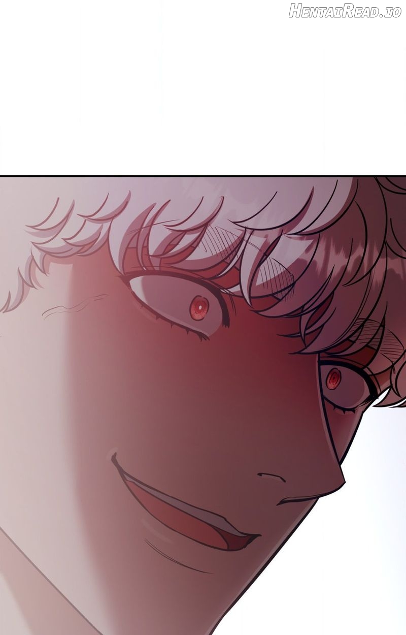 One of the Lewd Demons Chapter 116 - page 56