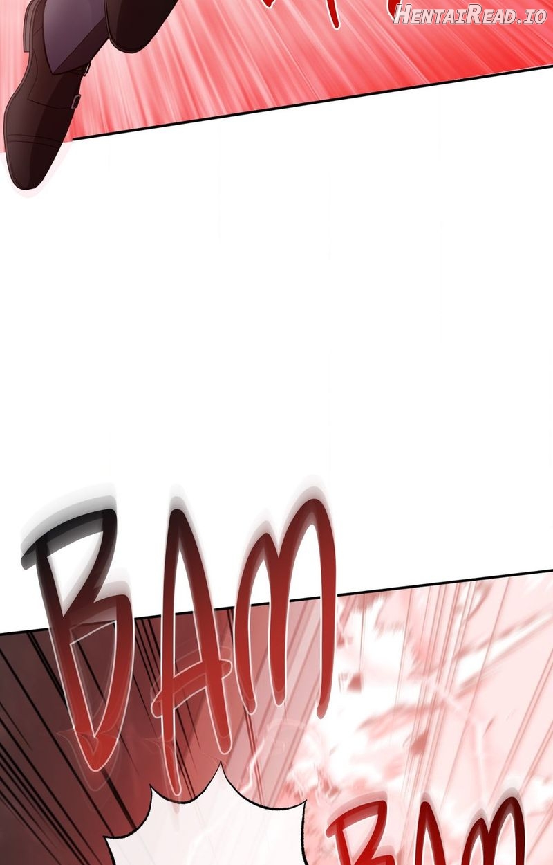 One of the Lewd Demons Chapter 116 - page 59