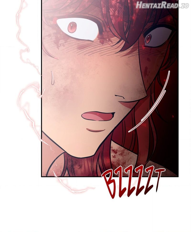 One of the Lewd Demons Chapter 116 - page 6