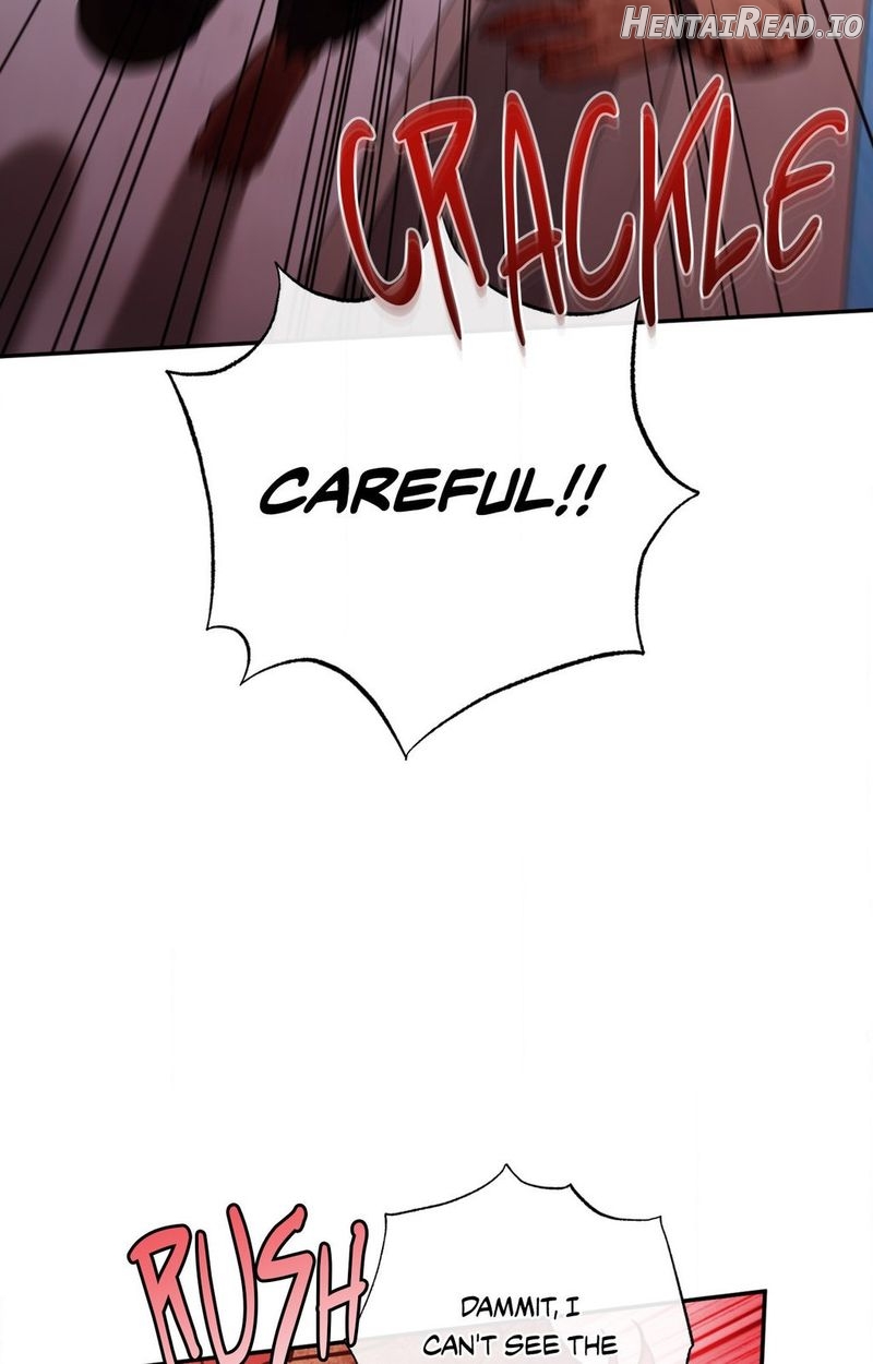 One of the Lewd Demons Chapter 116 - page 61