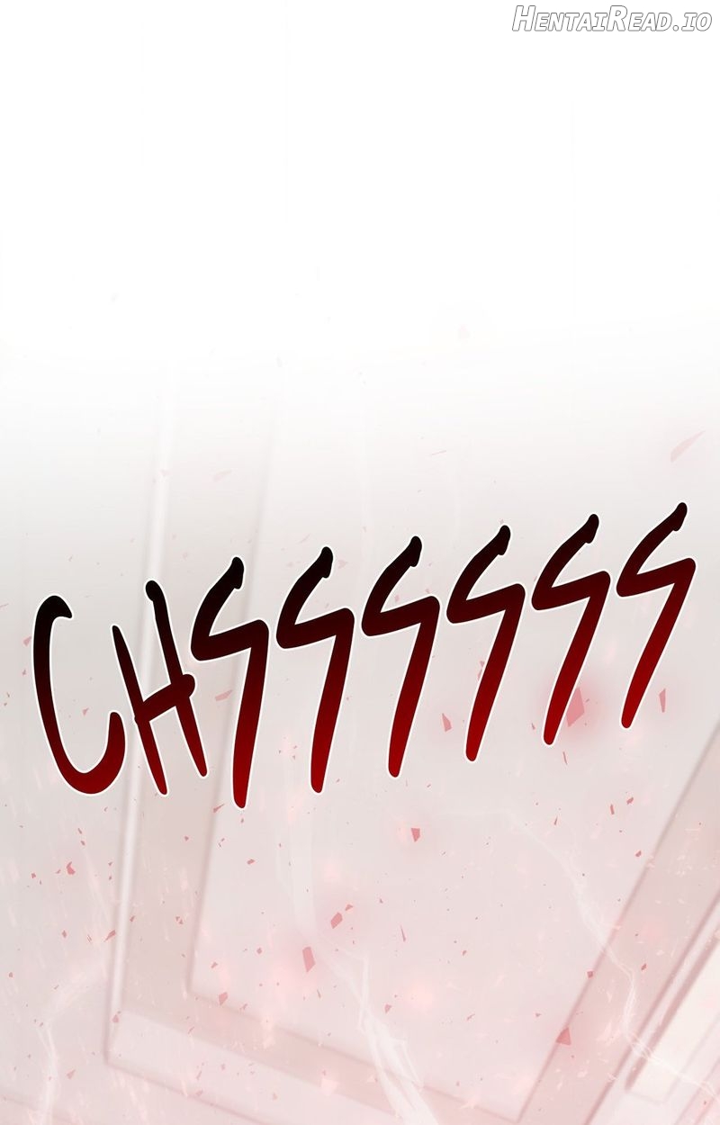 One of the Lewd Demons Chapter 116 - page 7