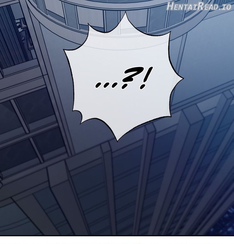 One of the Lewd Demons Chapter 116 - page 70