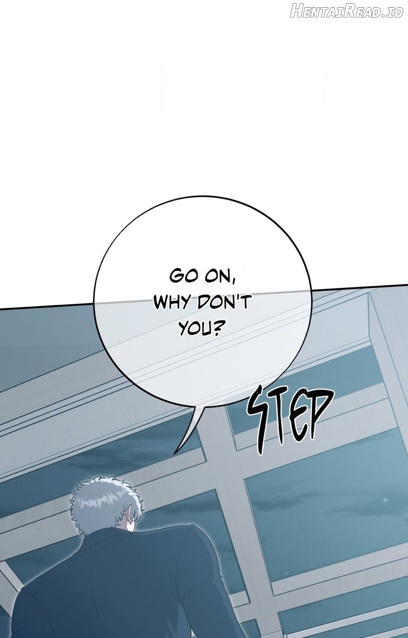 One of the Lewd Demons Chapter 116 - page 71