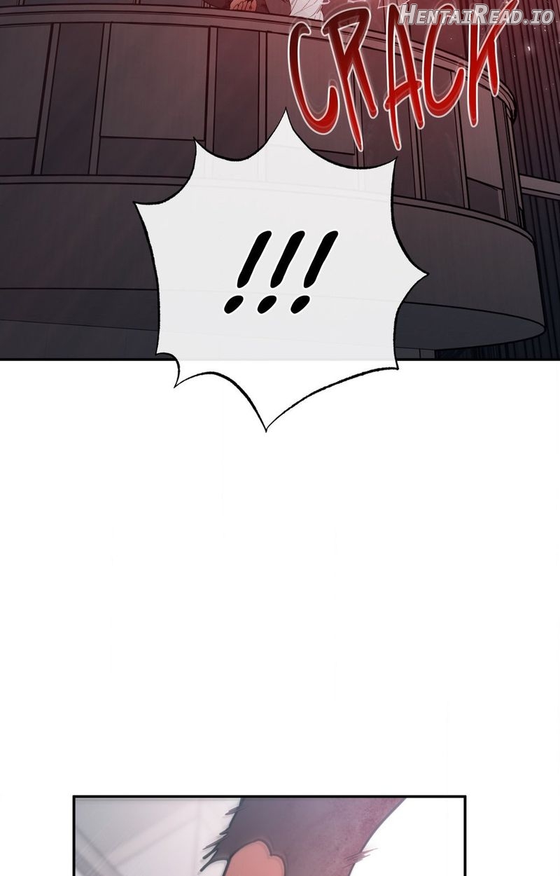 One of the Lewd Demons Chapter 116 - page 82