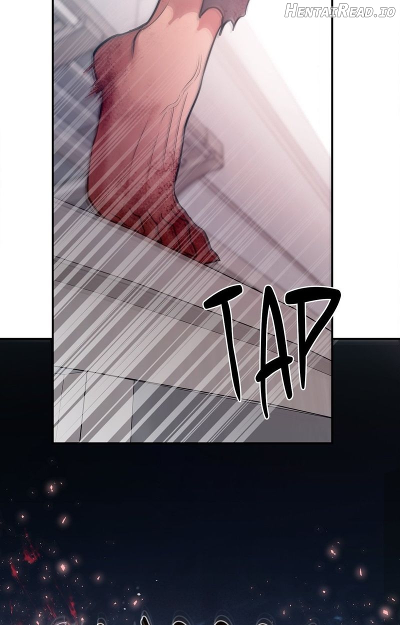 One of the Lewd Demons Chapter 116 - page 83