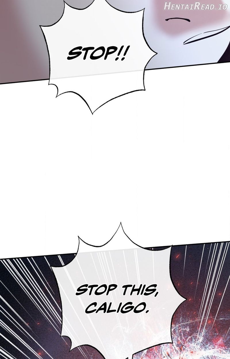 One of the Lewd Demons Chapter 116 - page 89