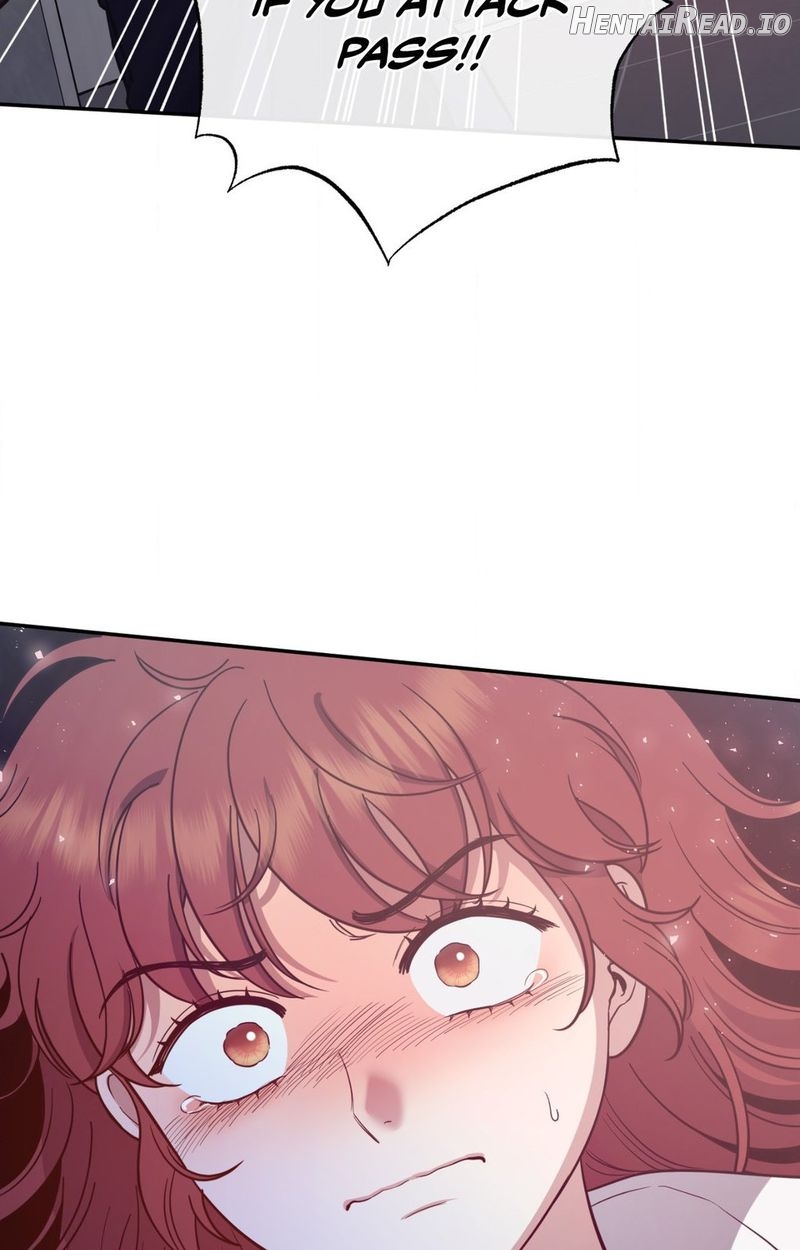 One of the Lewd Demons Chapter 116 - page 91