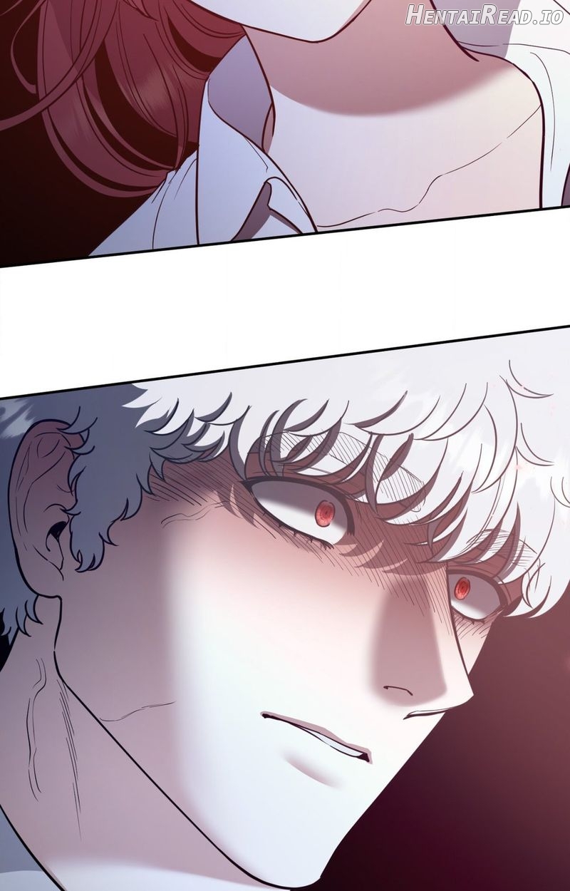 One of the Lewd Demons Chapter 116 - page 92