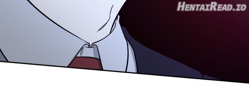 One of the Lewd Demons Chapter 116 - page 93