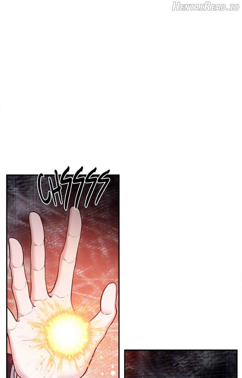One of the Lewd Demons Chapter 116 - page 94
