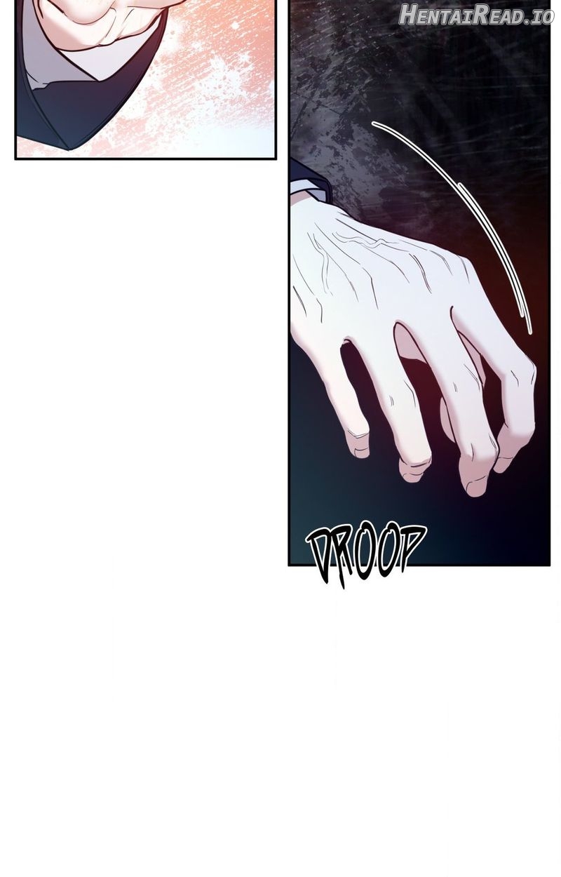 One of the Lewd Demons Chapter 116 - page 95