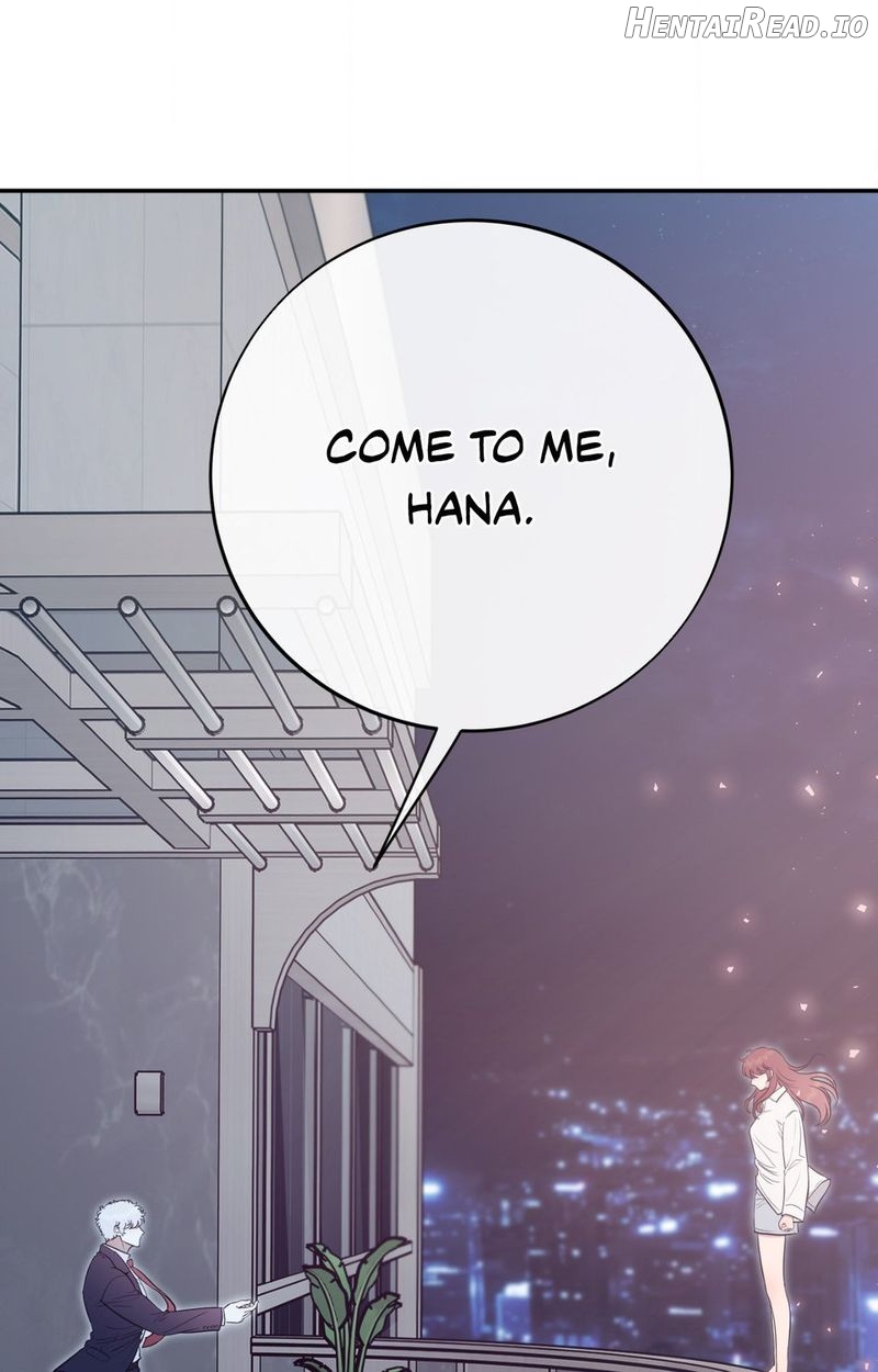 One of the Lewd Demons Chapter 116 - page 96