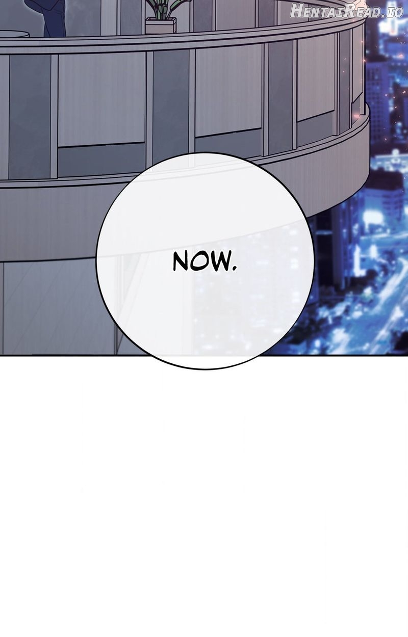 One of the Lewd Demons Chapter 116 - page 97
