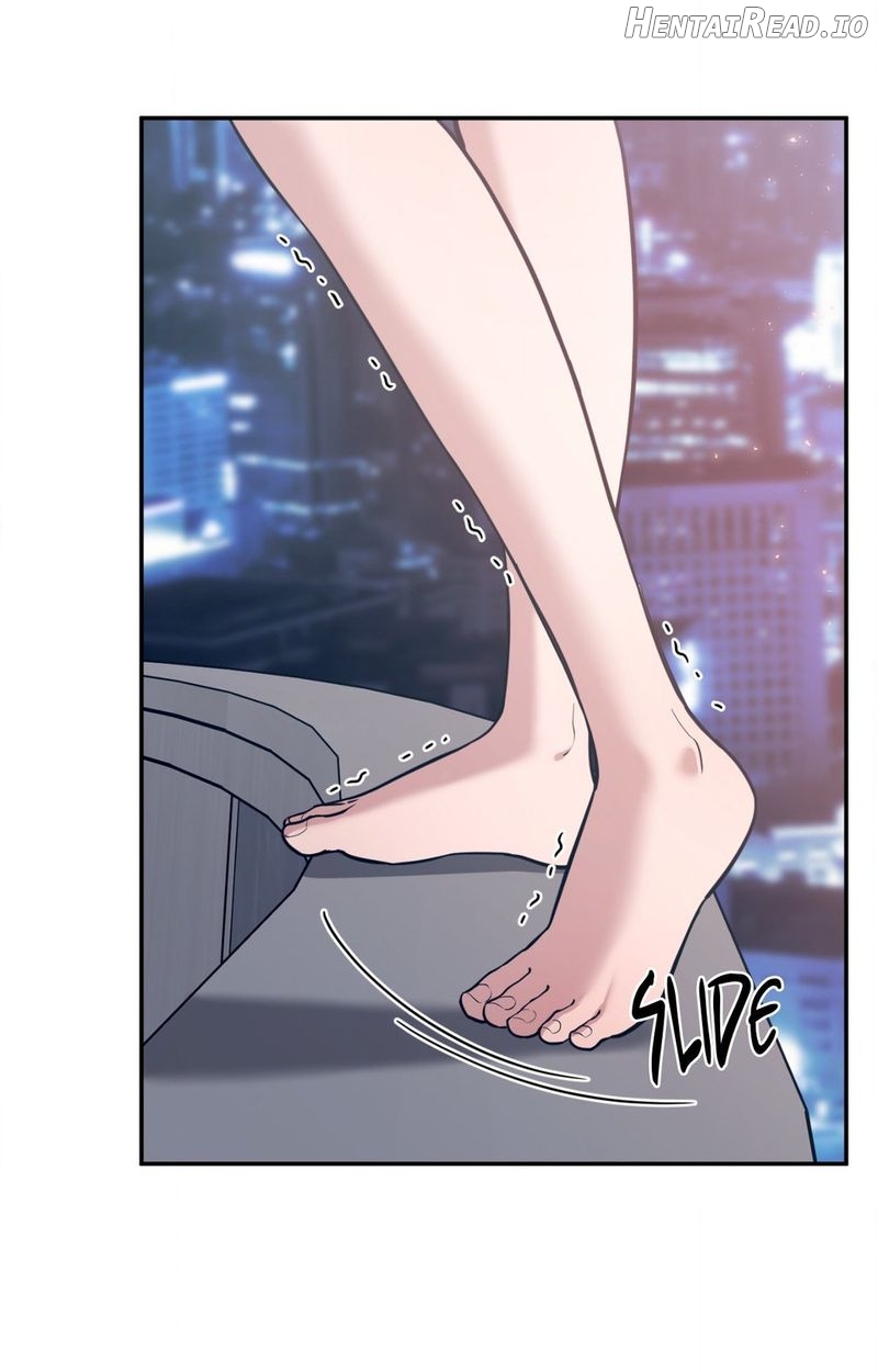 One of the Lewd Demons Chapter 116 - page 98