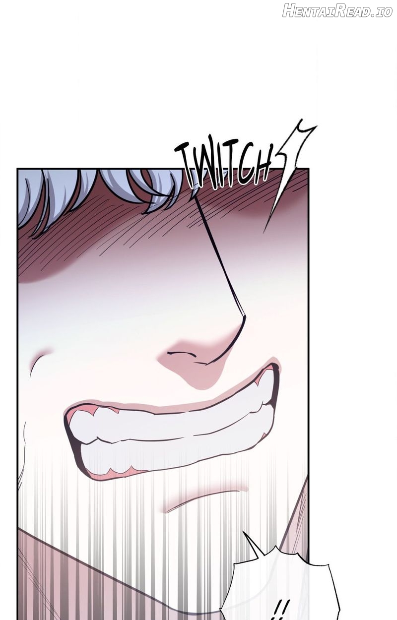 One of the Lewd Demons Chapter 116 - page 99