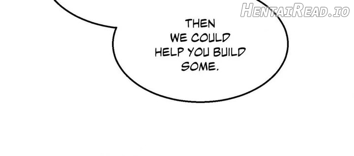 Seniors of Class 5 Chapter 118 - page 39