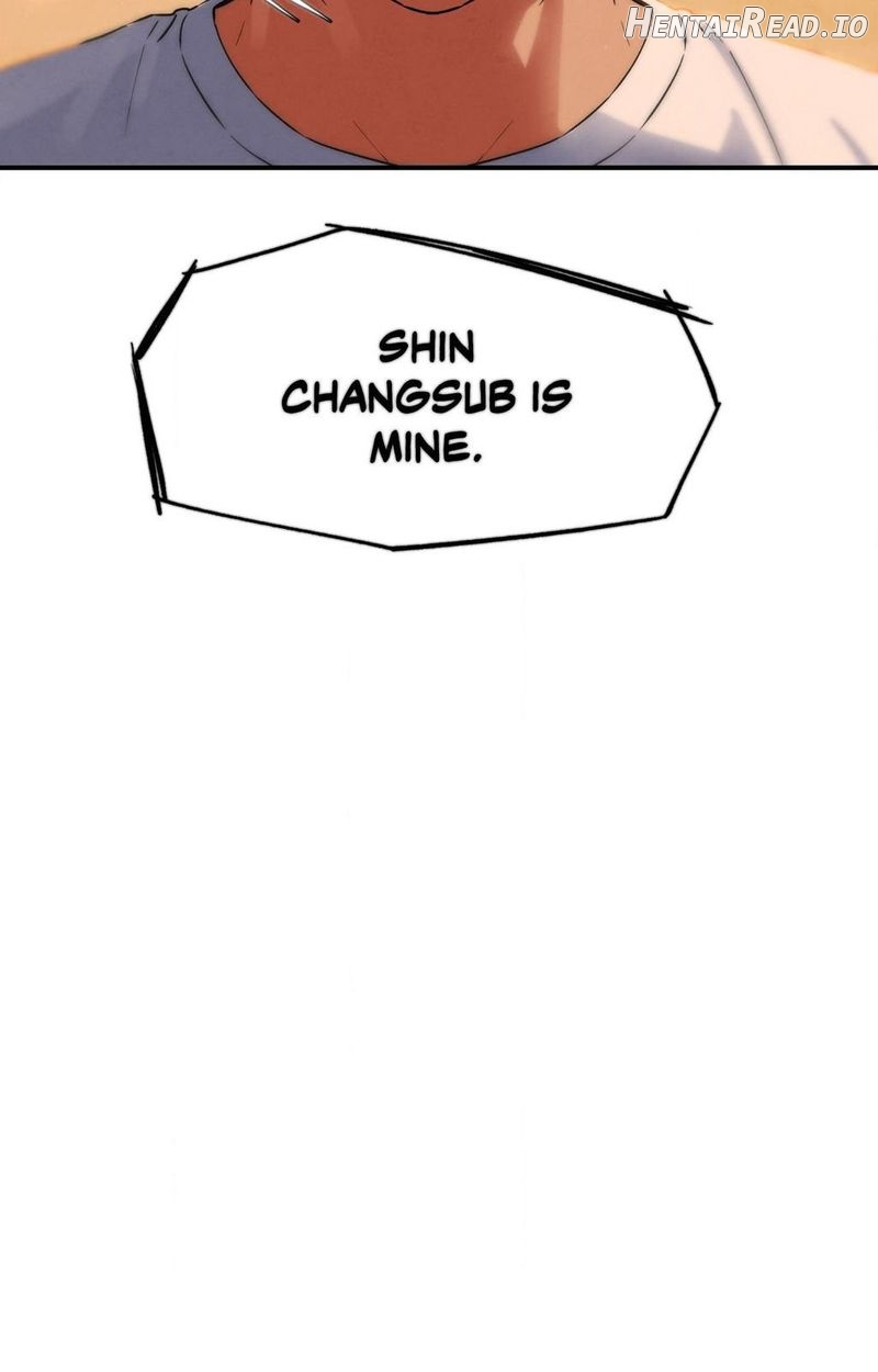 Seniors of Class 5 Chapter 119 - page 30